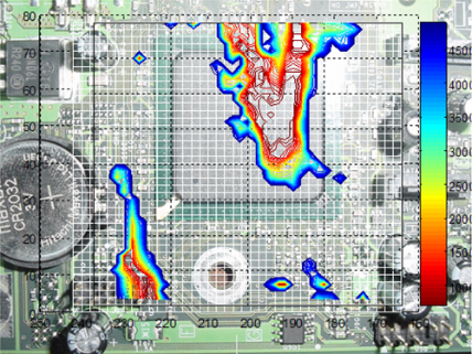 ESD SUSCEPTIBILITY OF COMPUTER PERIPHERALS - pic 1