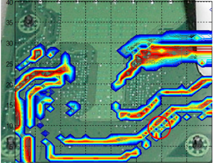 ESD SUSCEPTIBILITY OF COMPUTER PERIPHERALS - pic 2